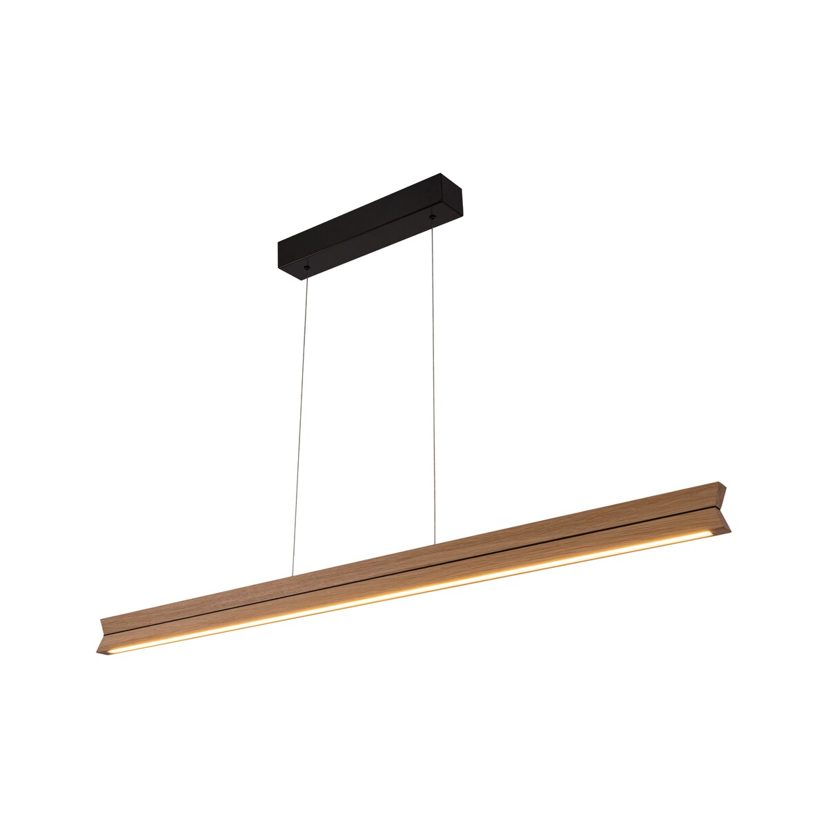 1037415200000_Milieu1_lampy_innemeble