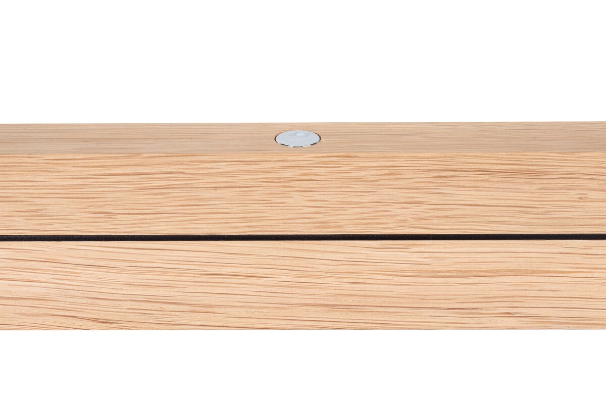 1037415200000_Milieu2_lampy_innemeble