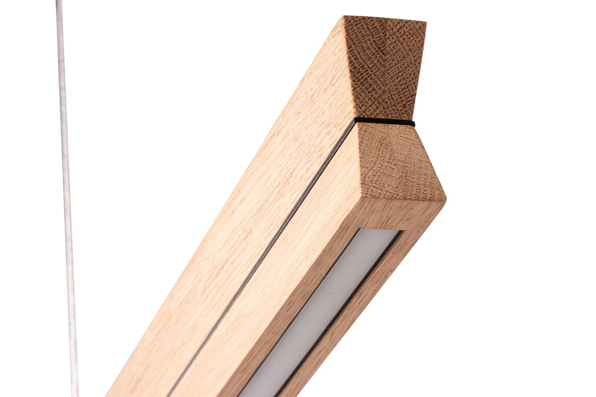 1037415200000_Milieu3_lampy_innemeble