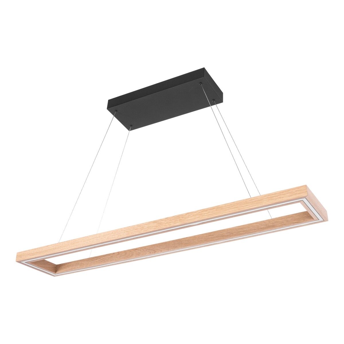 1037415800000_Legno_lampy_innemeble