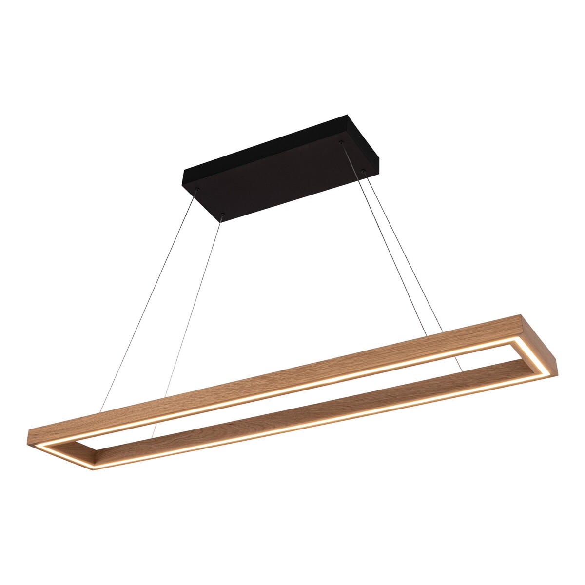 1037415800000_Milieu1_lampy_innemeble