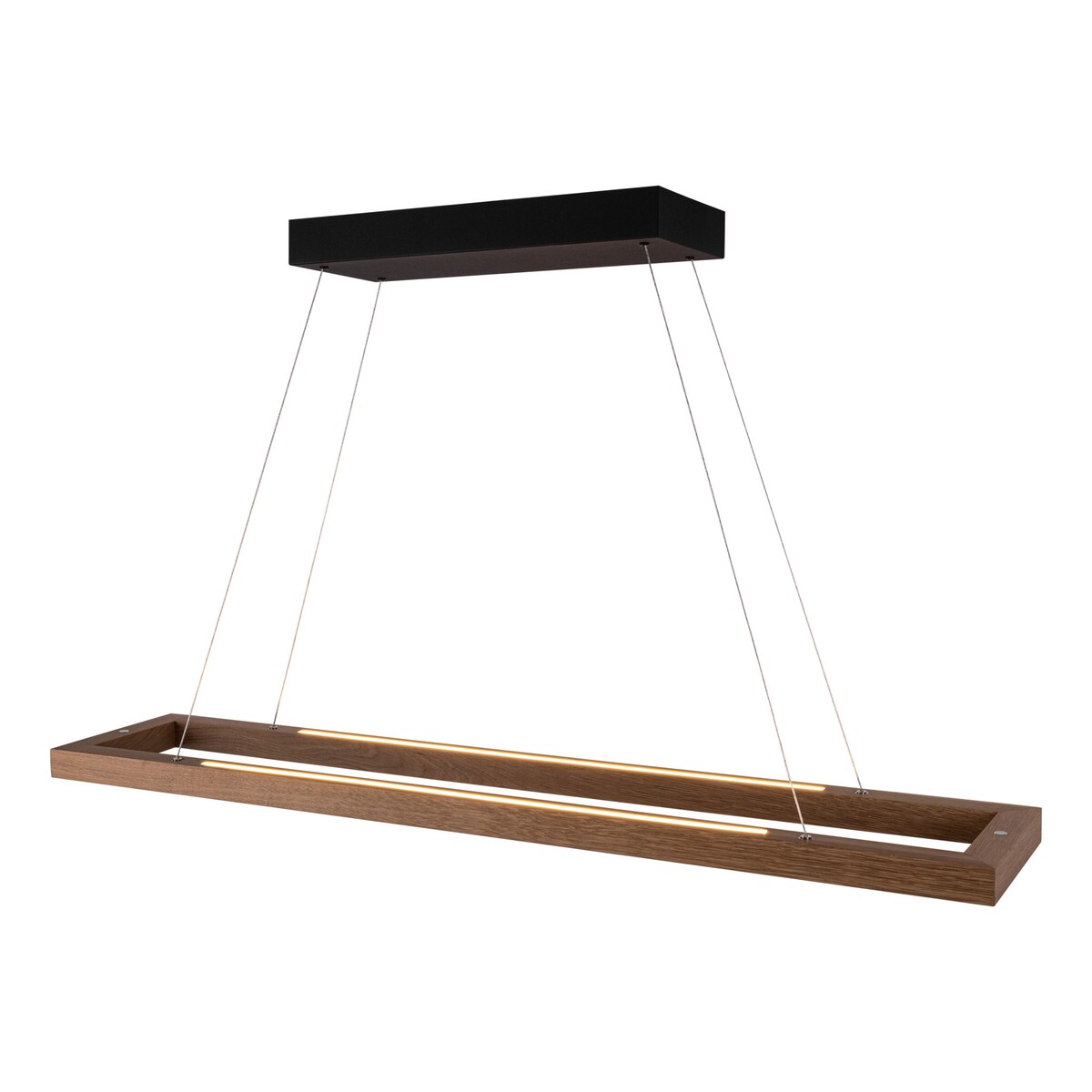 1037415800000_Milieu5_lampy_innemeble