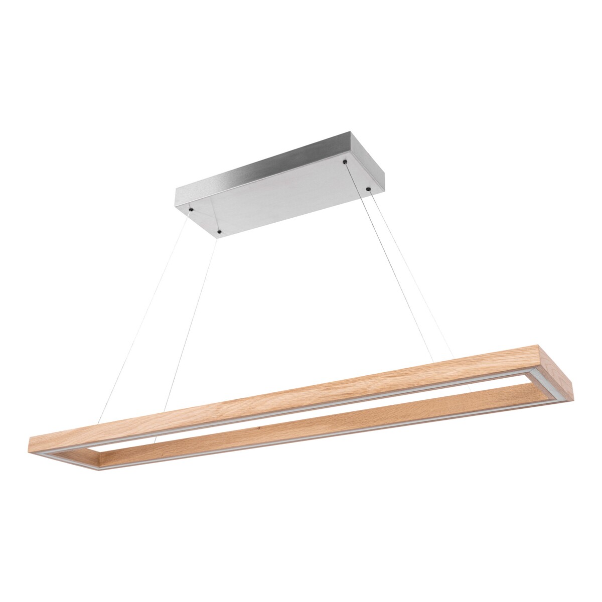 1037415900000_Legno_lampy_innemeble