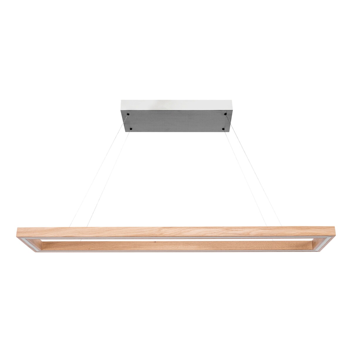 1037415900000_Milieu2_lampy_innemeble