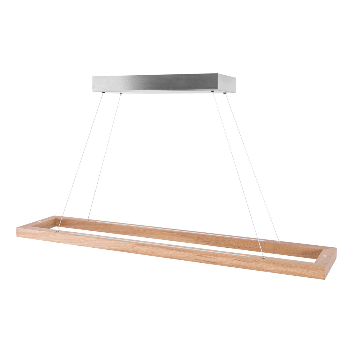 1037415900000_Milieu6_lampy_innemeble