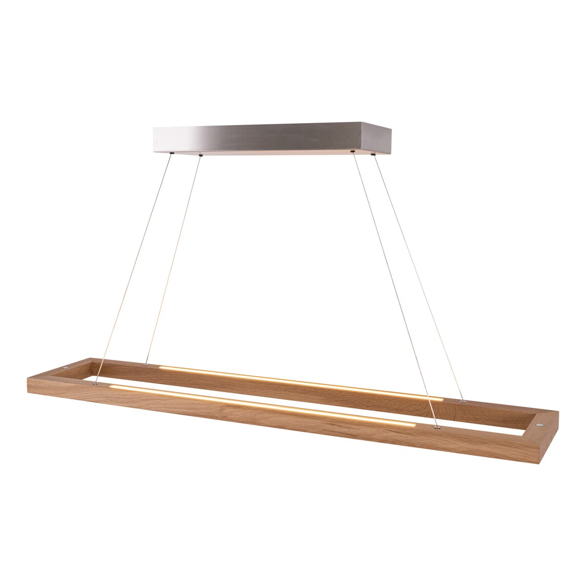 1037415900000_Milieu7_lampy_innemeble