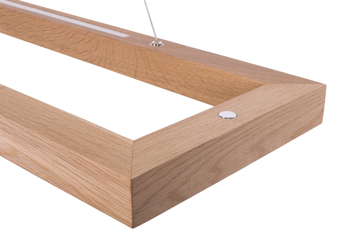 1037415900000_Milieu8_lampy_innemeble