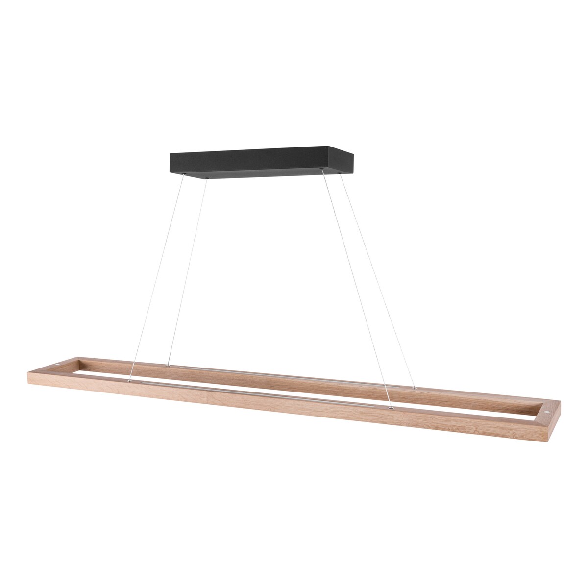 1037416000000_Milieu4_lampy_innemeble