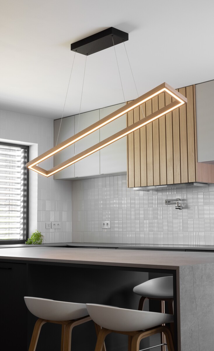 1037416000000_Milieu7_lampy_innemeble