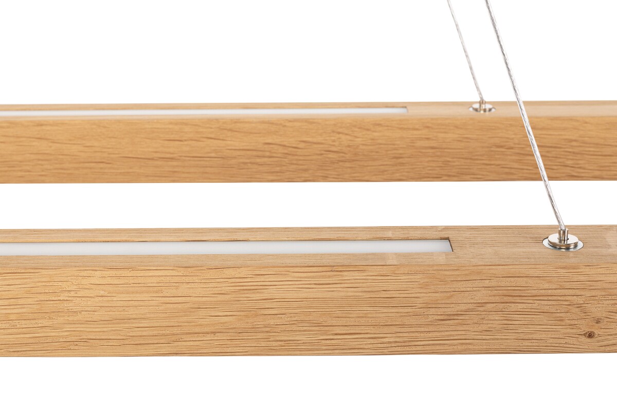 1037416100000_Milieu6_lampy_innemeble