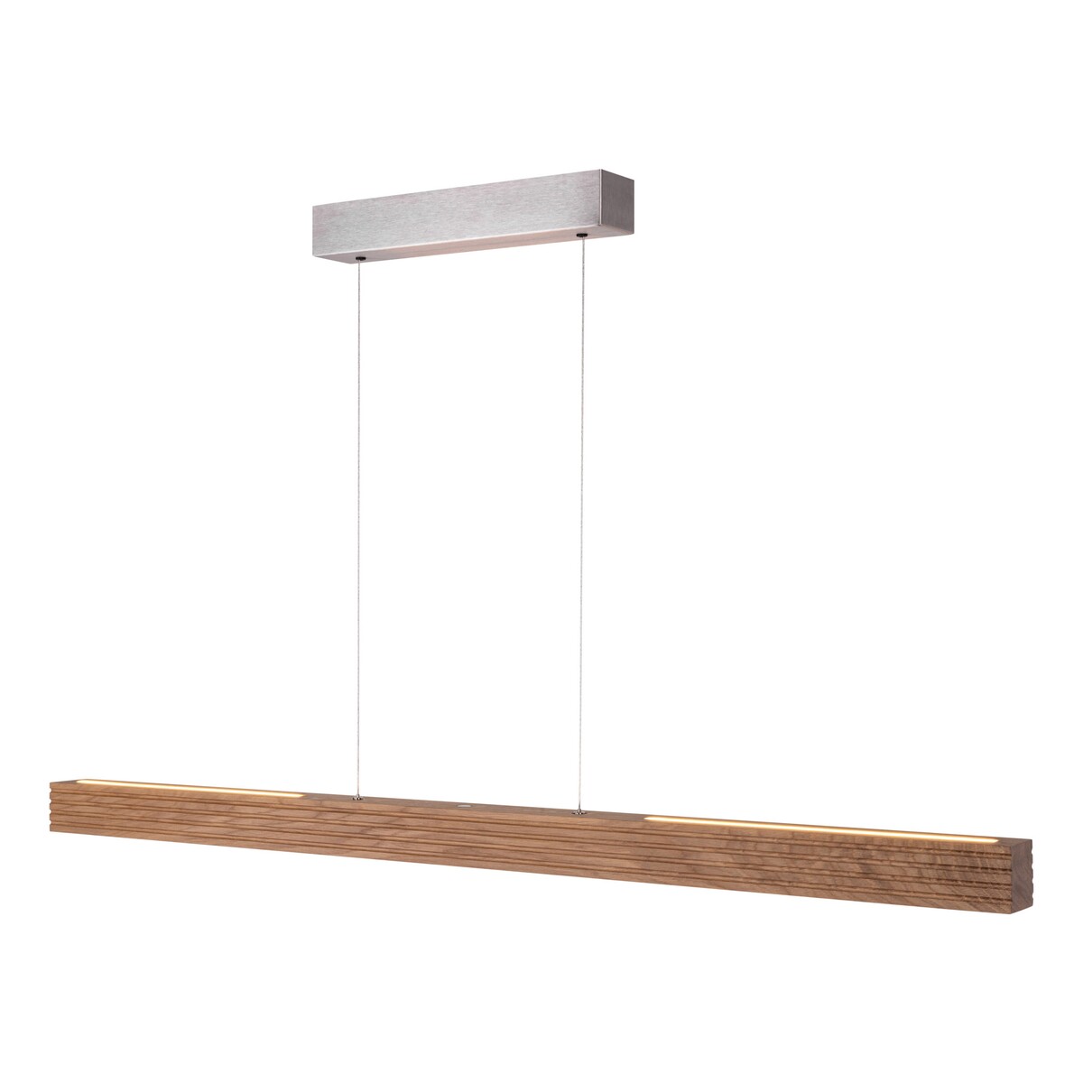 1037418800000_Milieu3_lampy_innemeble