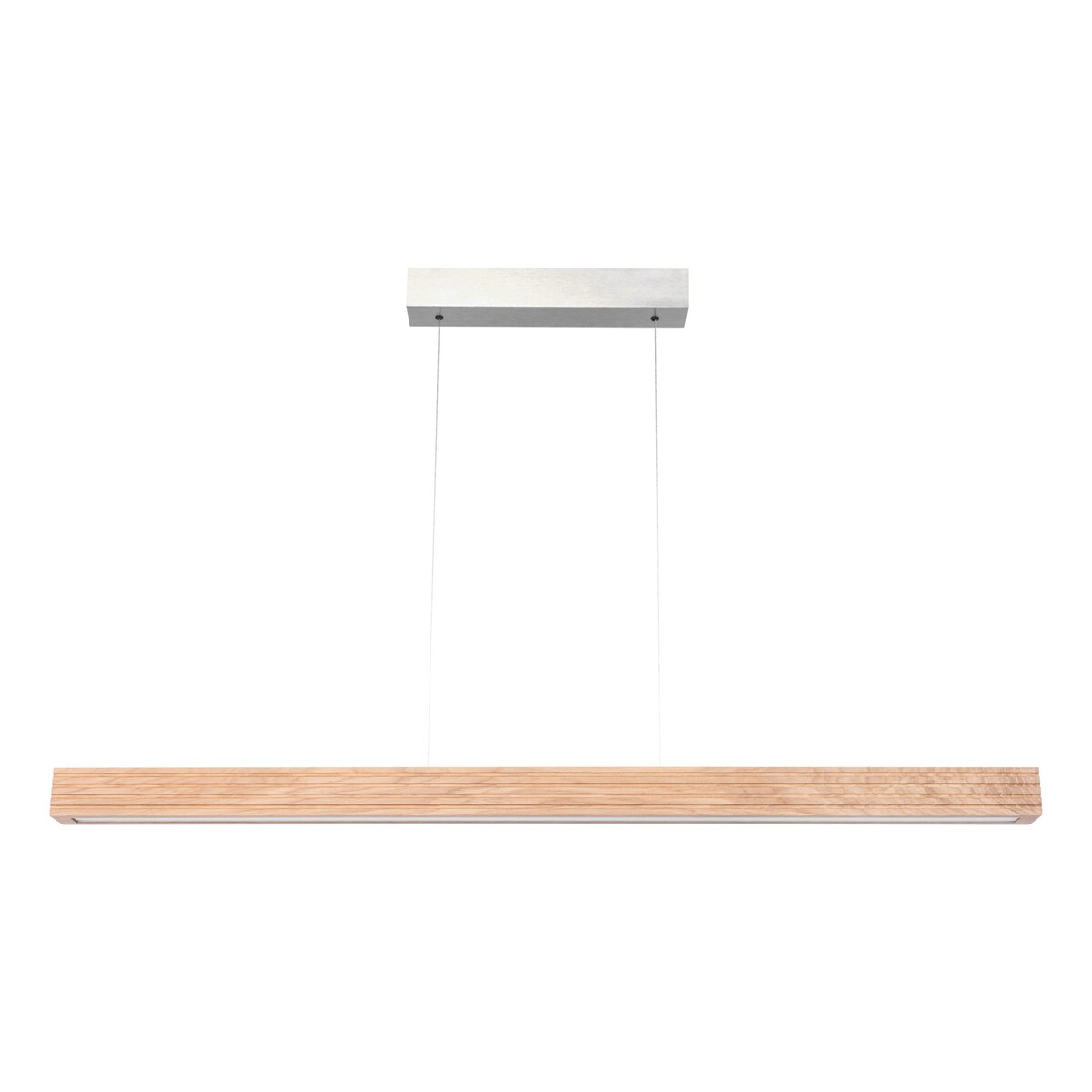 1037418800000_Milieu4_lampy_innemeble