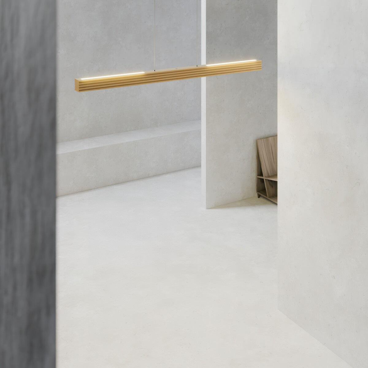 1037418800000_Milieu8_lampy_innemeble