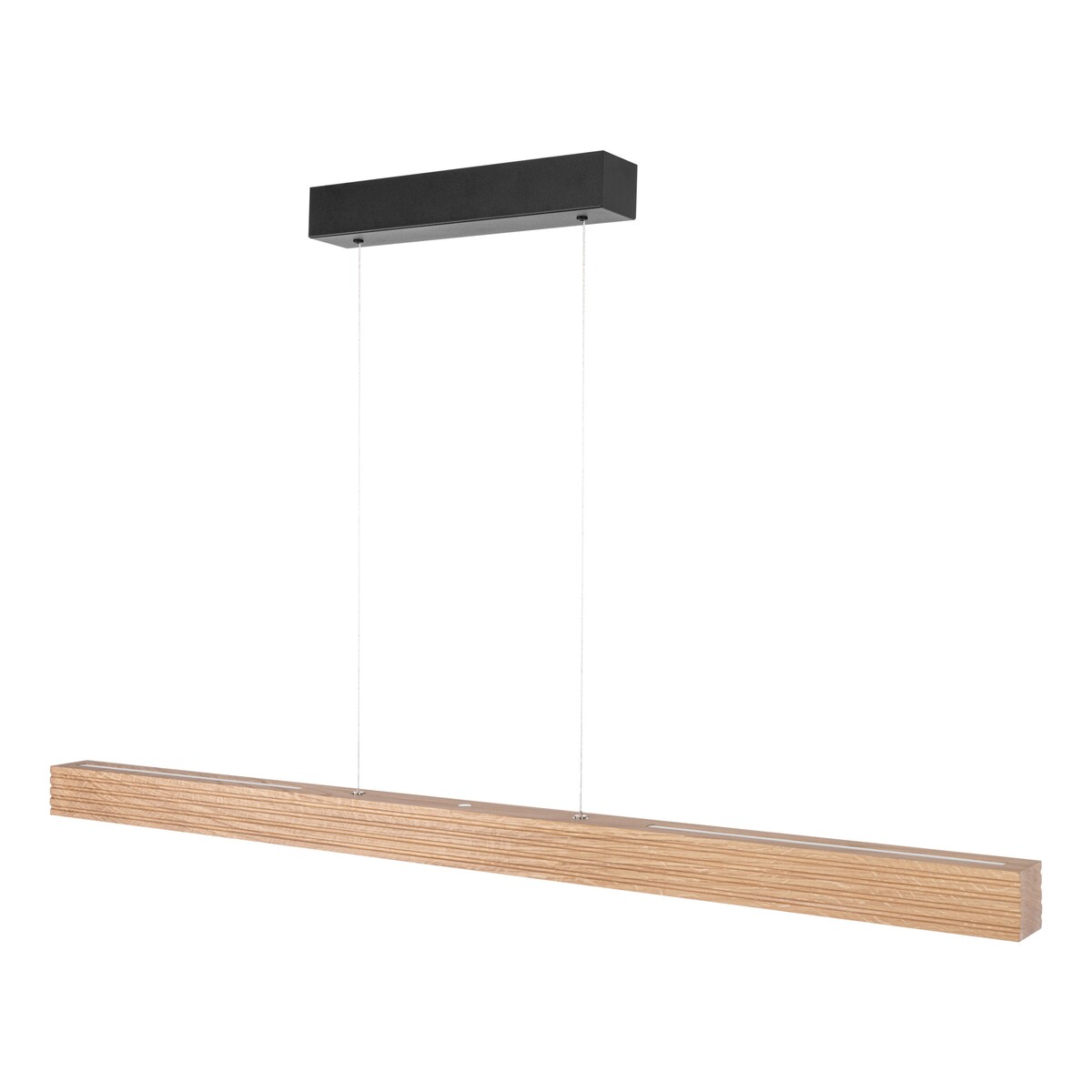 1037418900000_Milieu2_lampy_innemeble