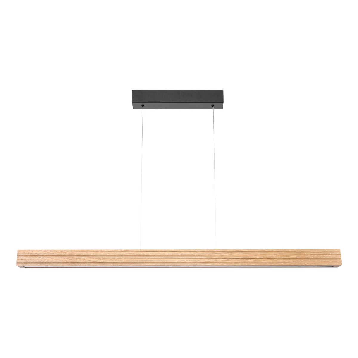 1037418900000_Milieu4_lampy_innemeble