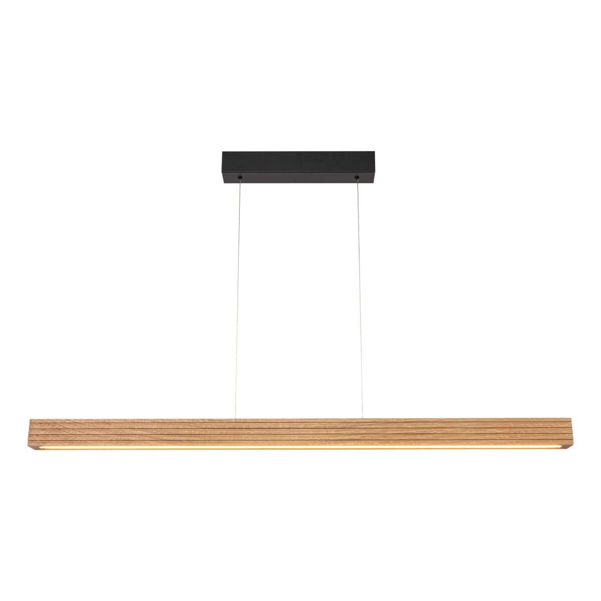 1037418900000_Milieu5_lampy_innemeble