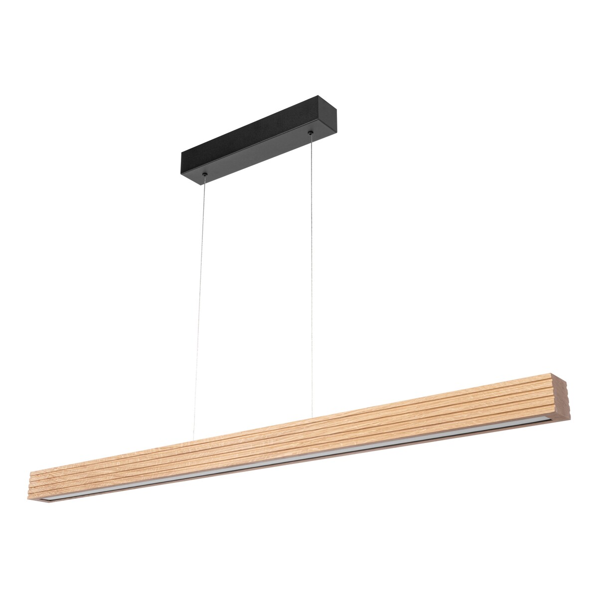 1037418900000_Riflet_lampy_innemeble