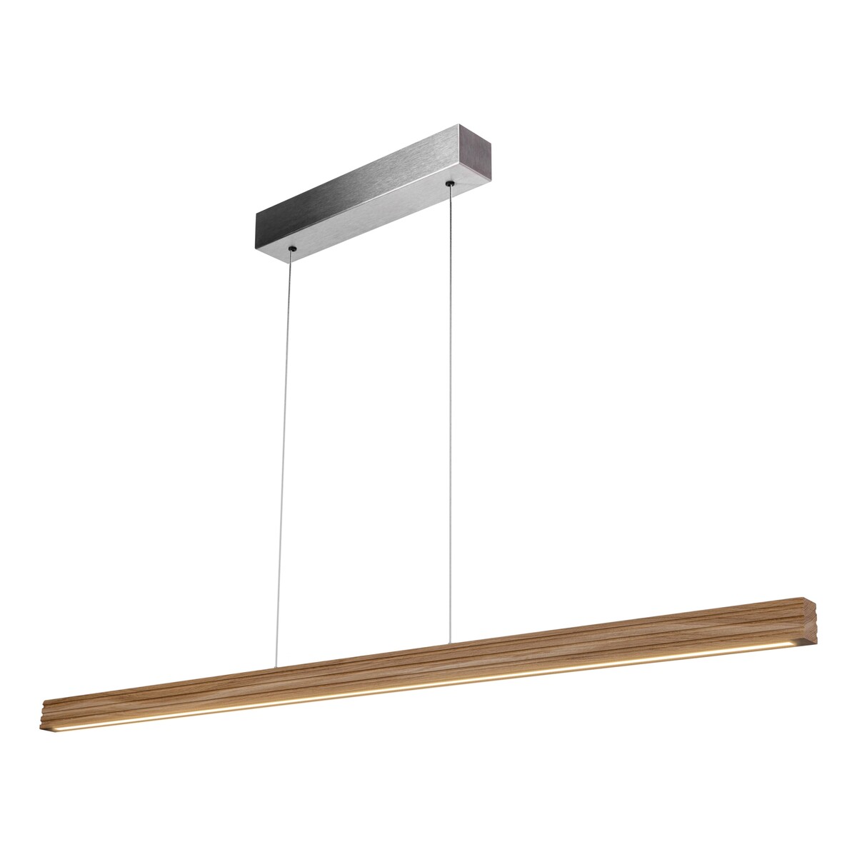 1037422900000_Milieu1_lampy_innemeble