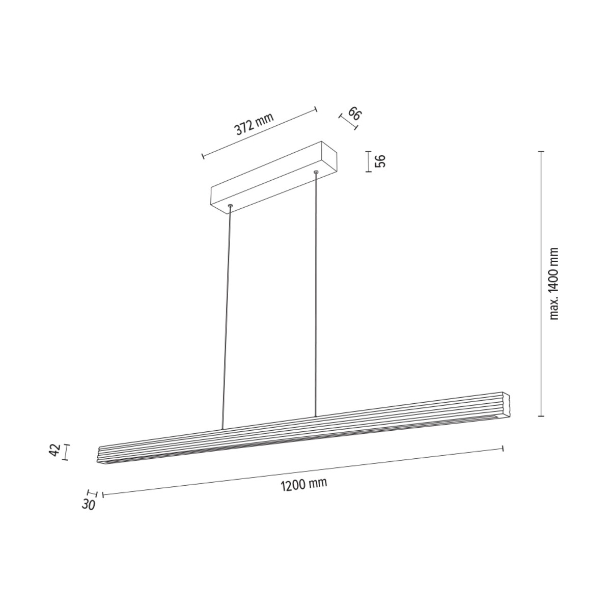1037422900000_Skizze_lampy_innemeble