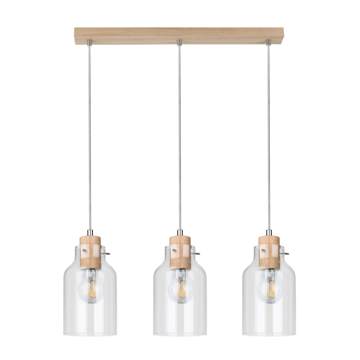 1037433620867_Allexa