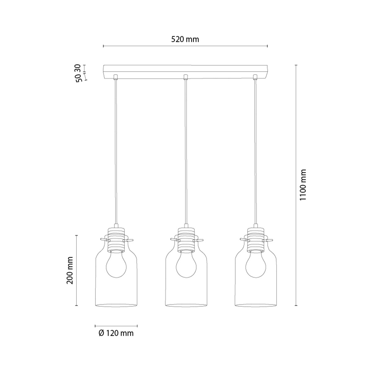 1037433620867_Skizze