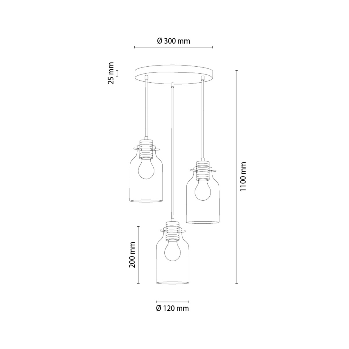 1037433720867_Skizze