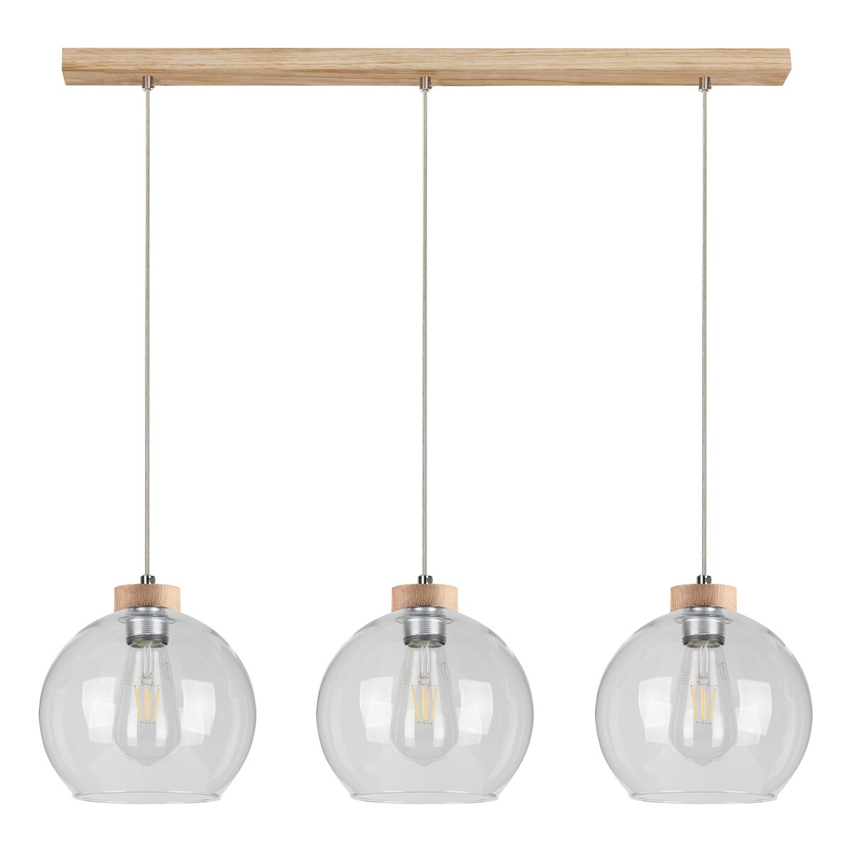 1037434021267_Fiorda