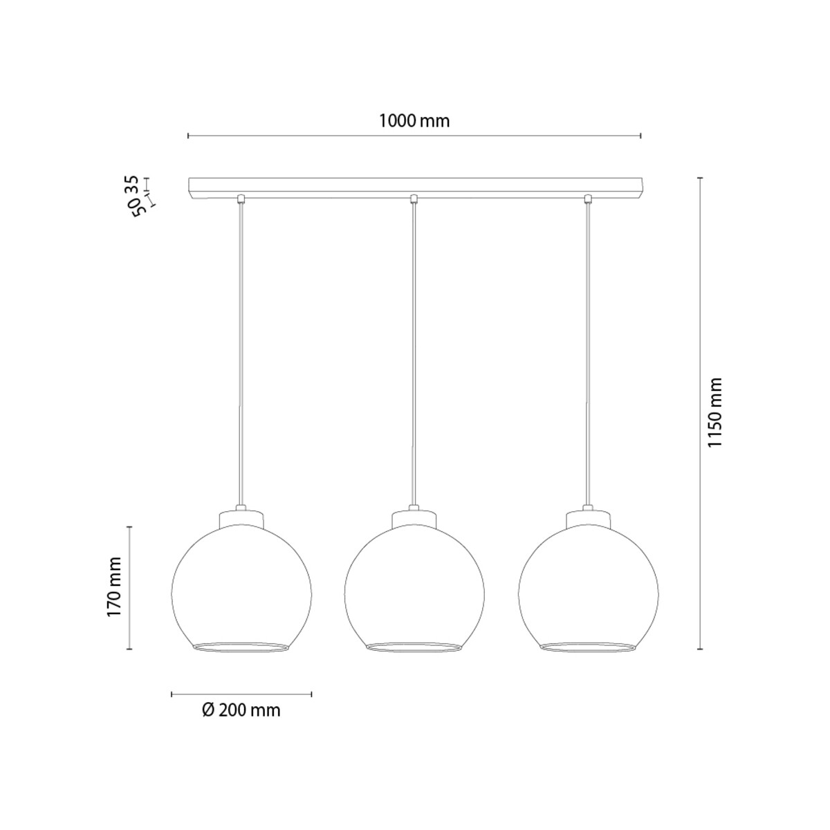 1037434021267_Skizze