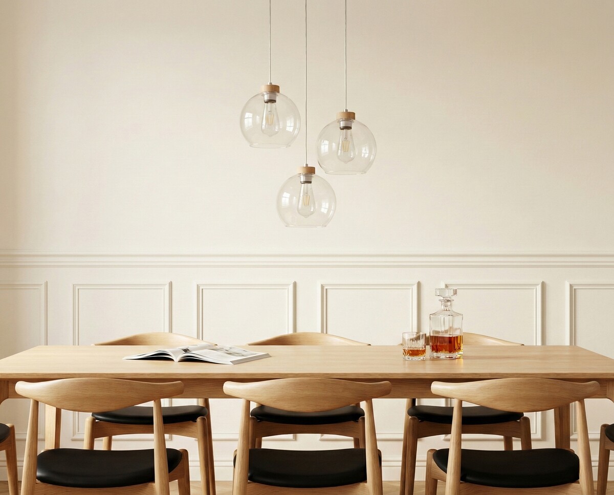 1037434121267_Milieu1