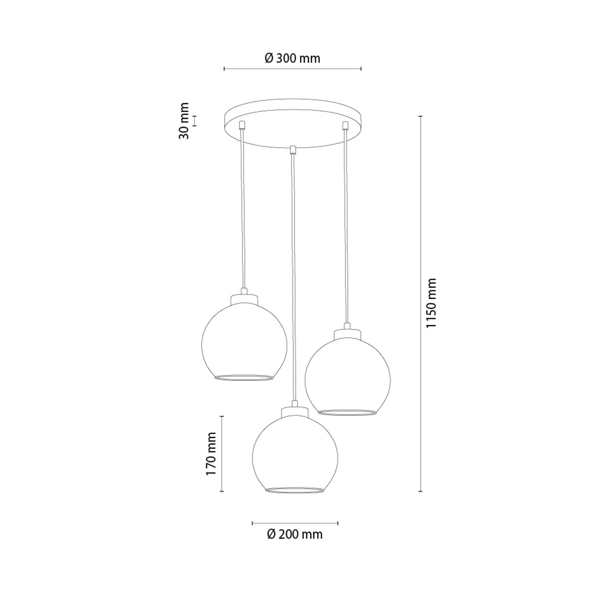 1037434121267_Skizze