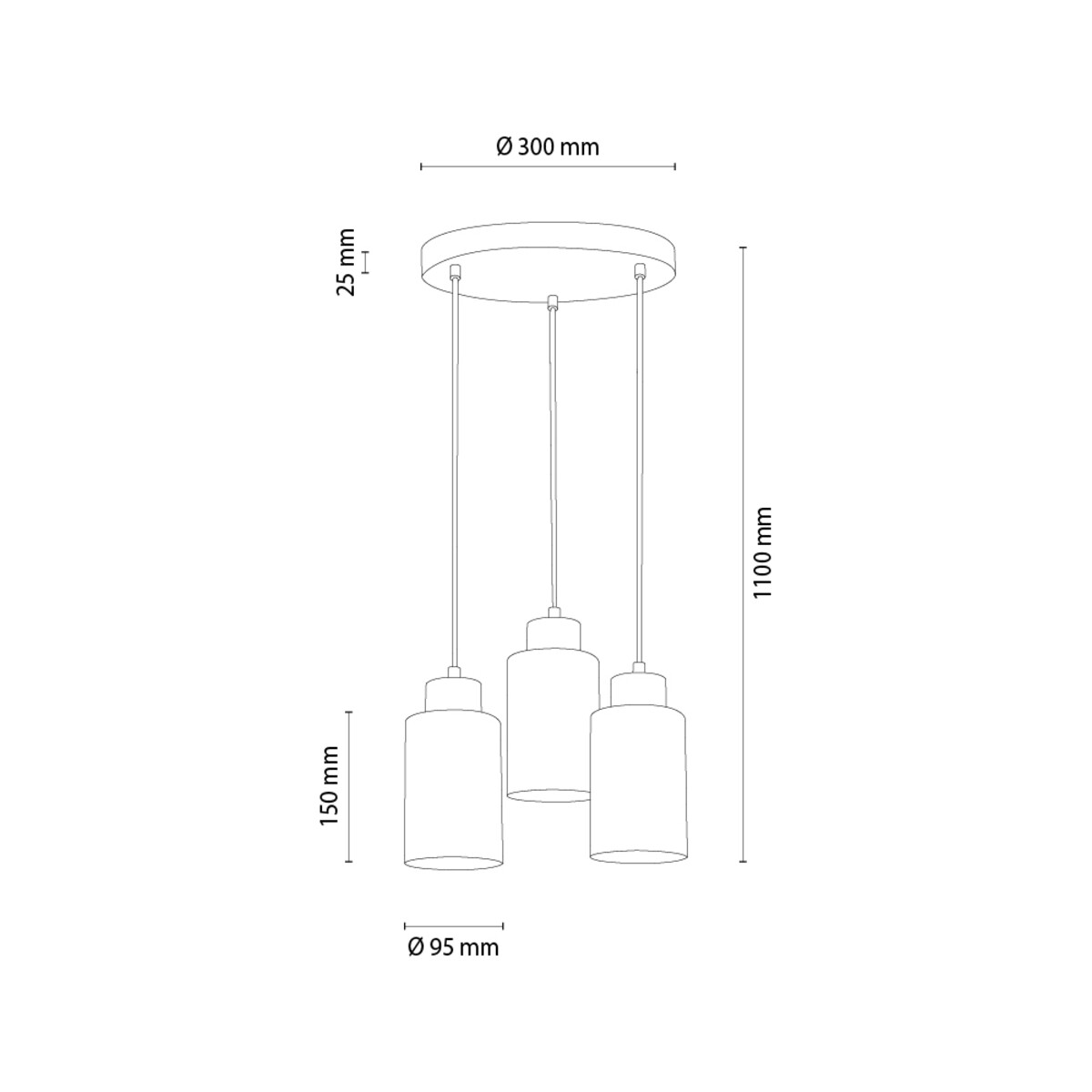 1037434720770_Skizze