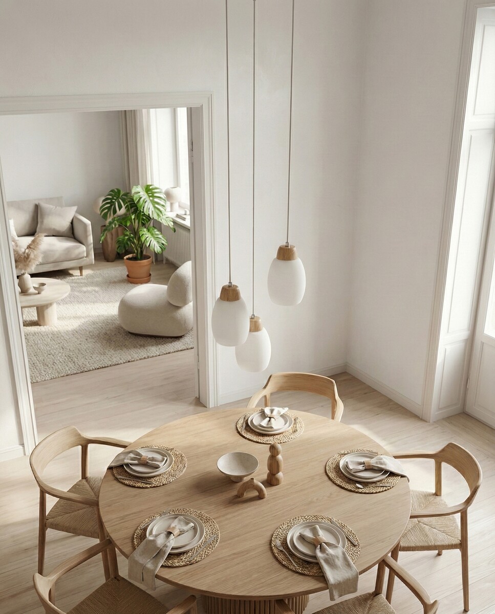 1037435330883_Milieu1