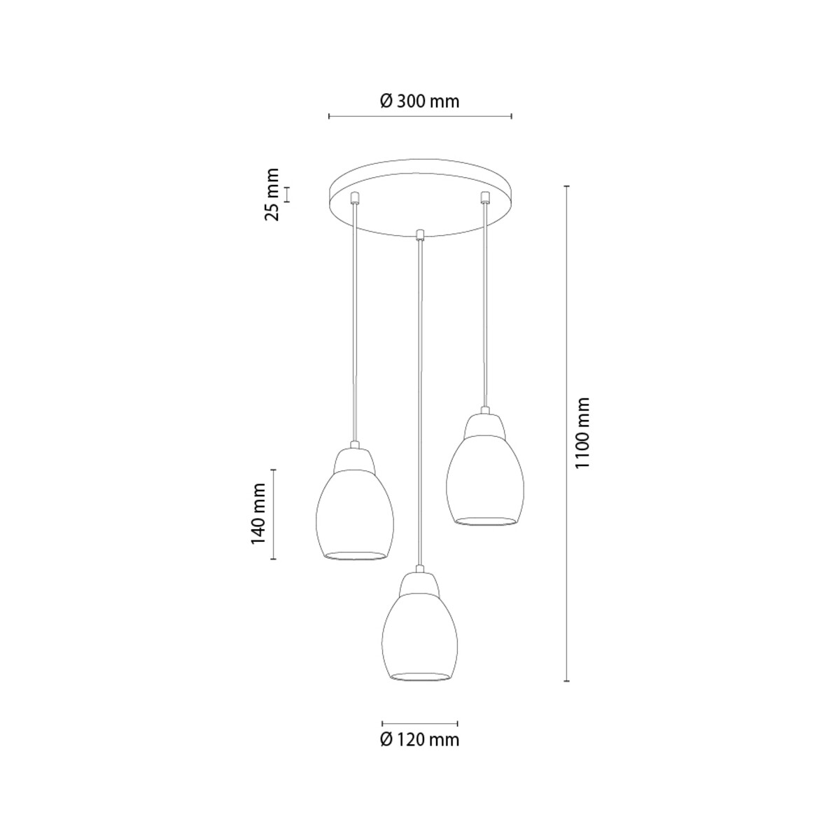 1037435330883_Skizze