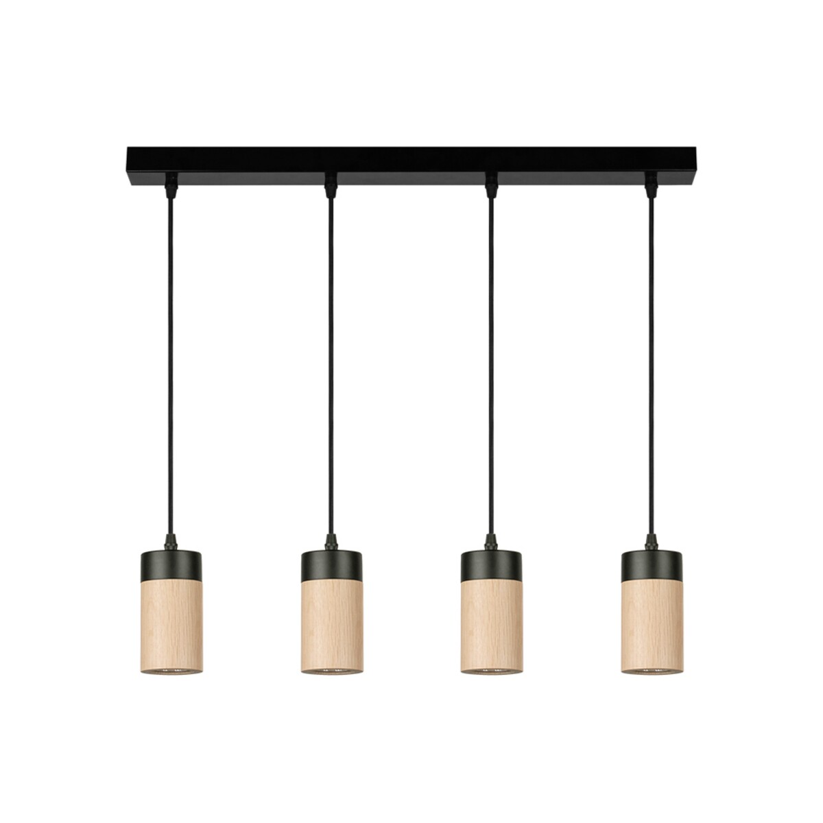 1040432300000_Artemis