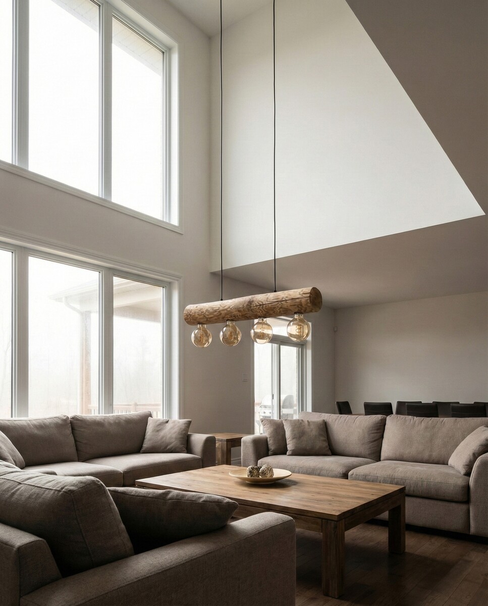 1045130800000_Milieu1