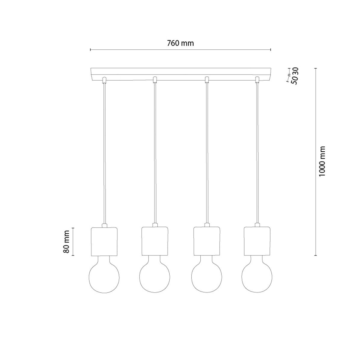 1045631700000_Skizze