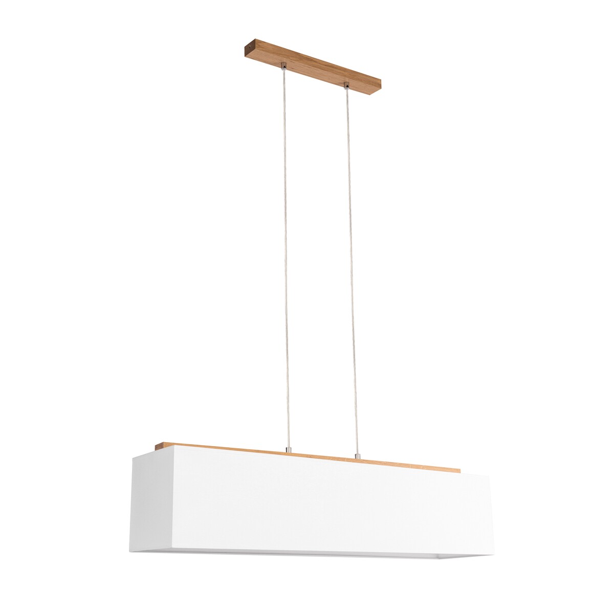 1047423110647_Hakon_lampy_innemeble