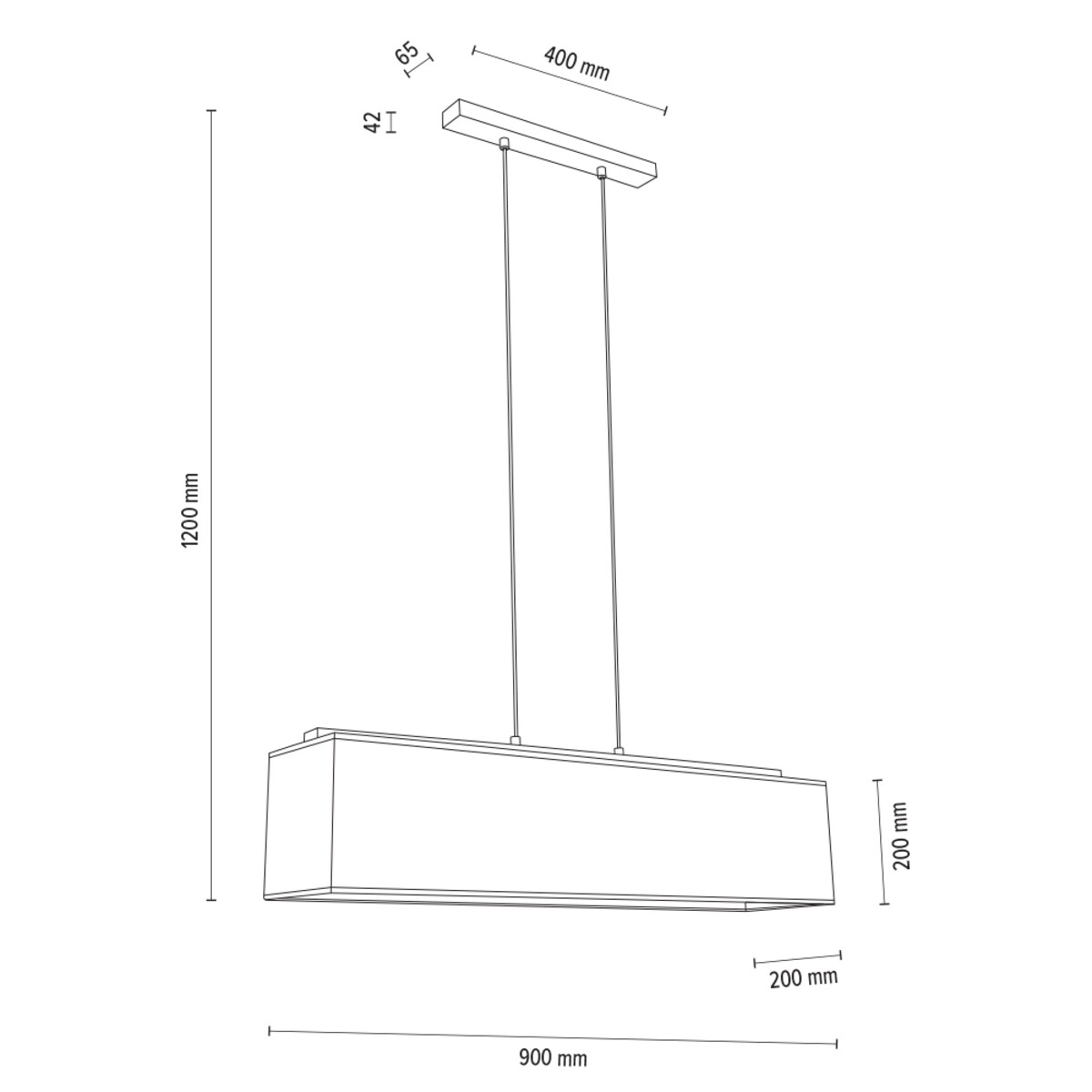 1047423110647_Skizze_lampy_innemeble