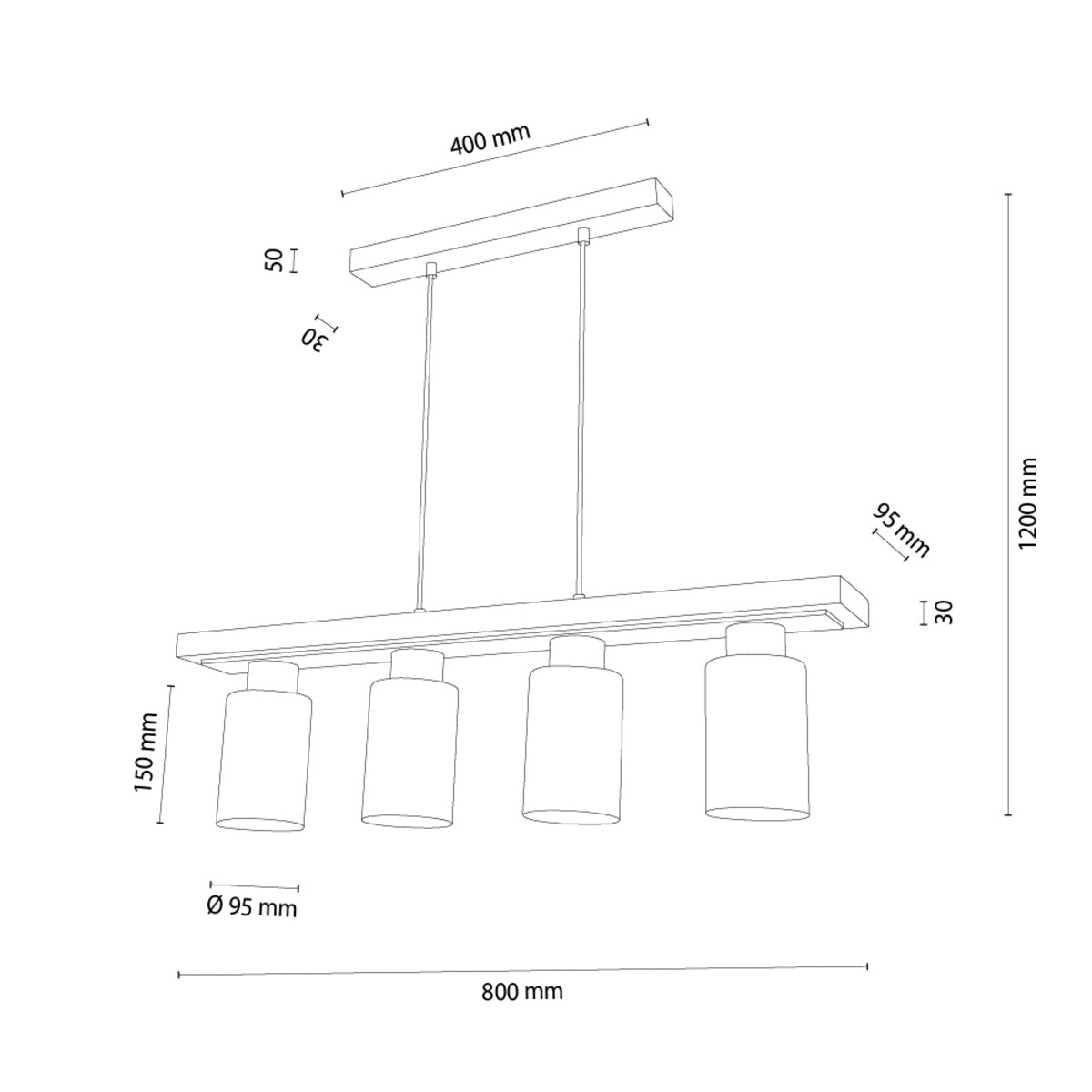 1047424220039_Skizze