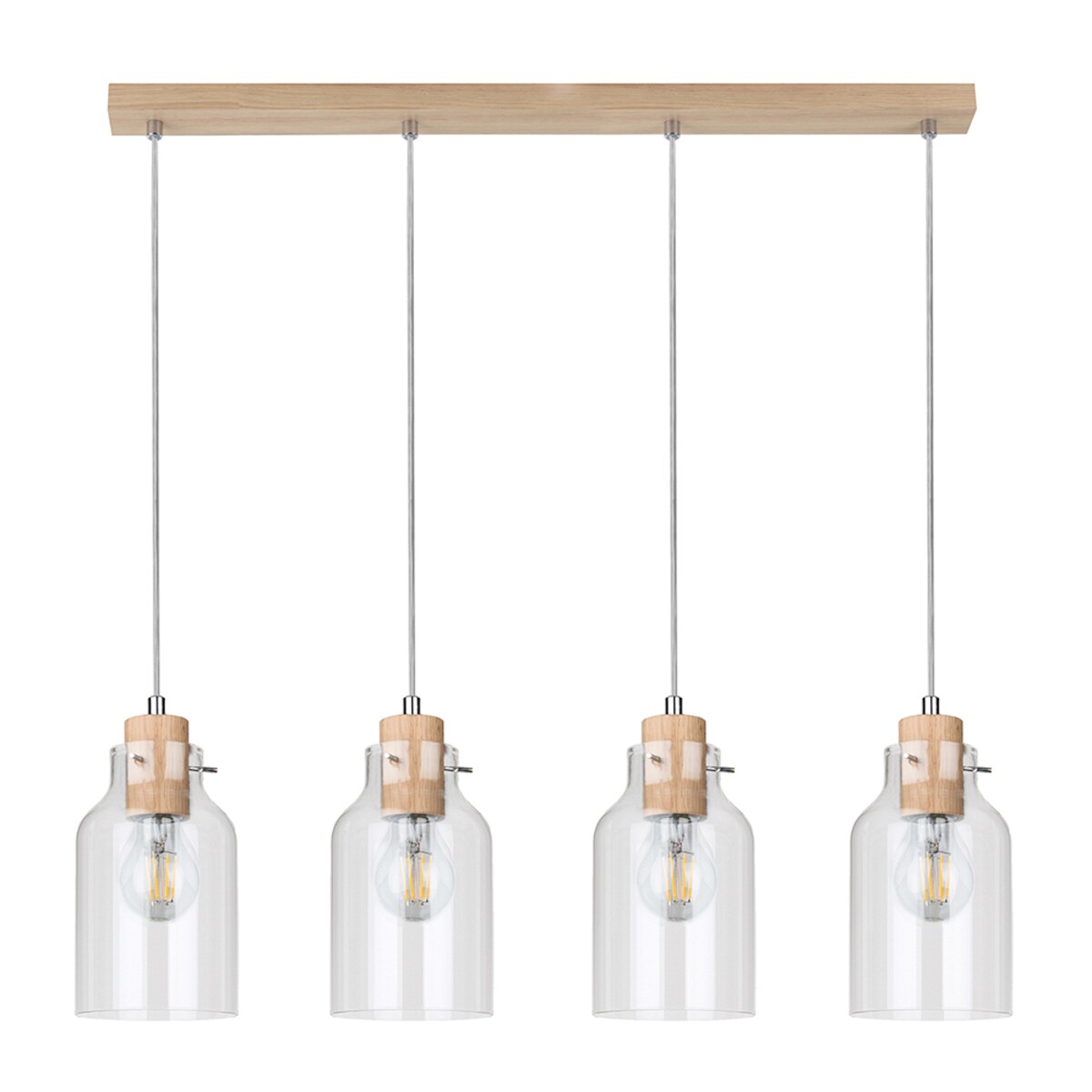 1047433820867_Allexa