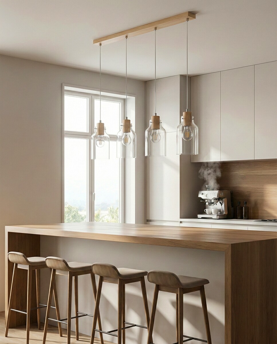 1047433820867_Milieu1