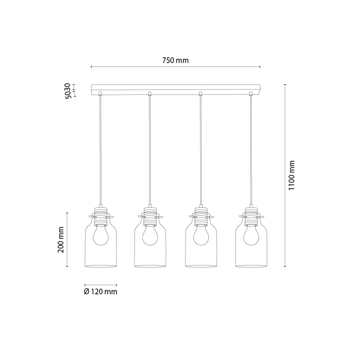 1047433820867_Skizze