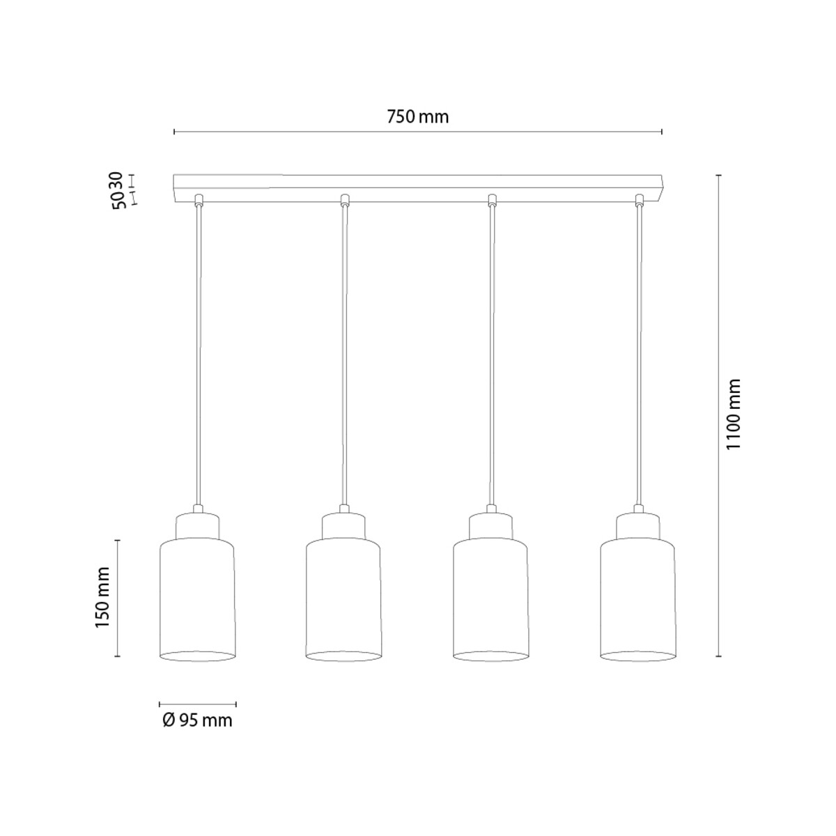 1047434520039_Skizze