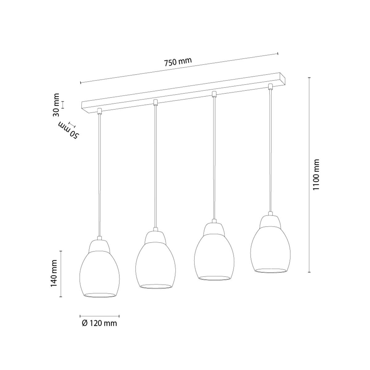 1047435420883_Skizze