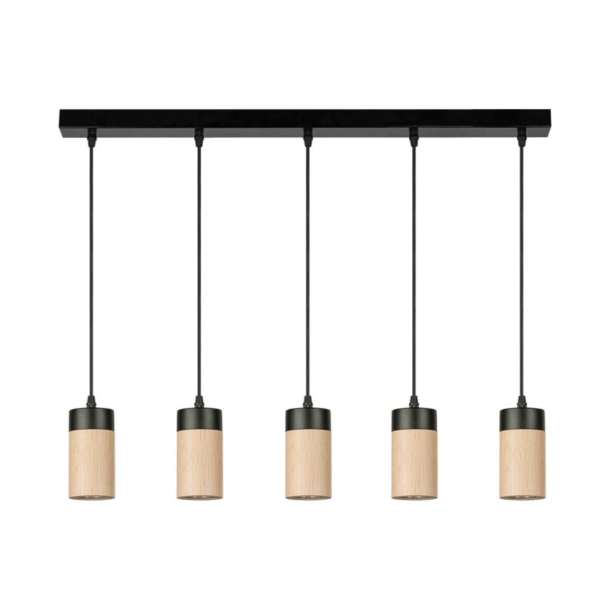 1050432400000_Artemis