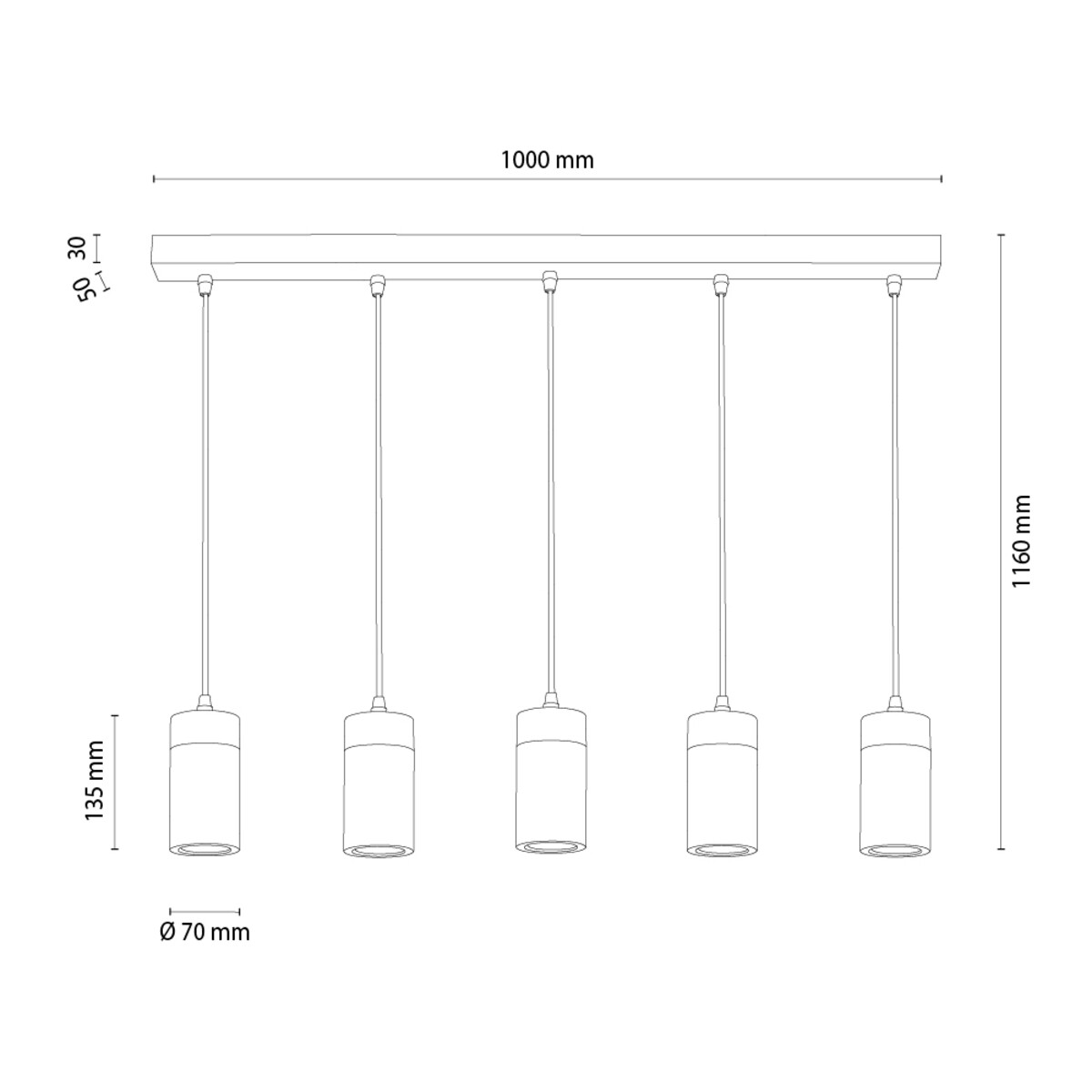 1050432400000_Skizze