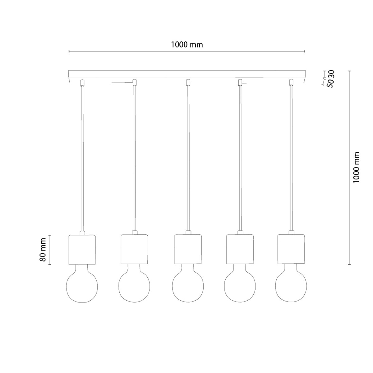 1055631900000_Skizze