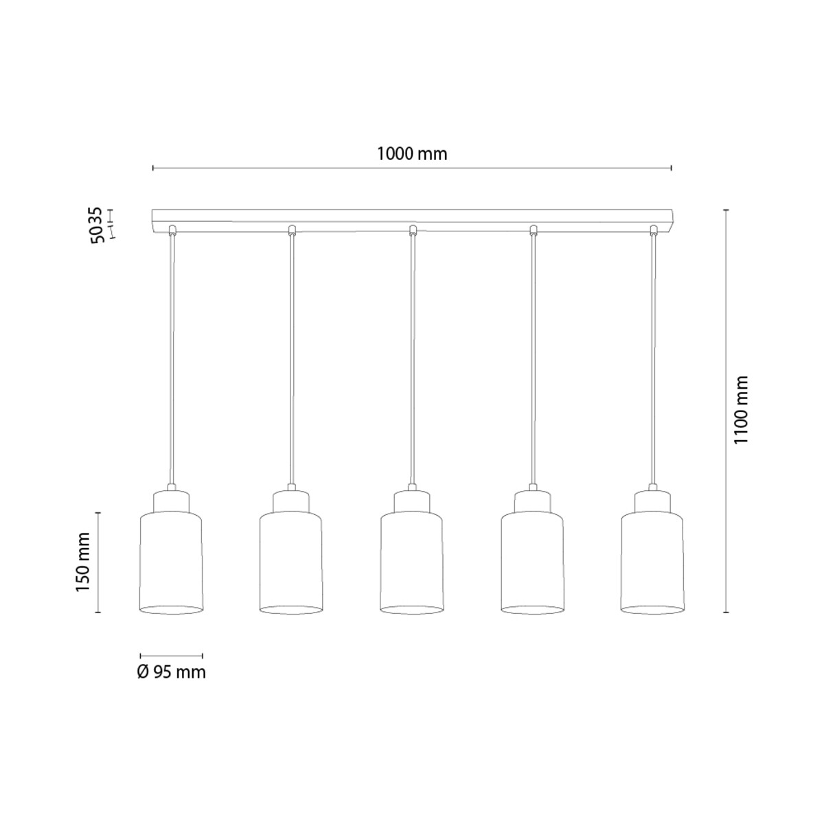 1057434620039_Skizze