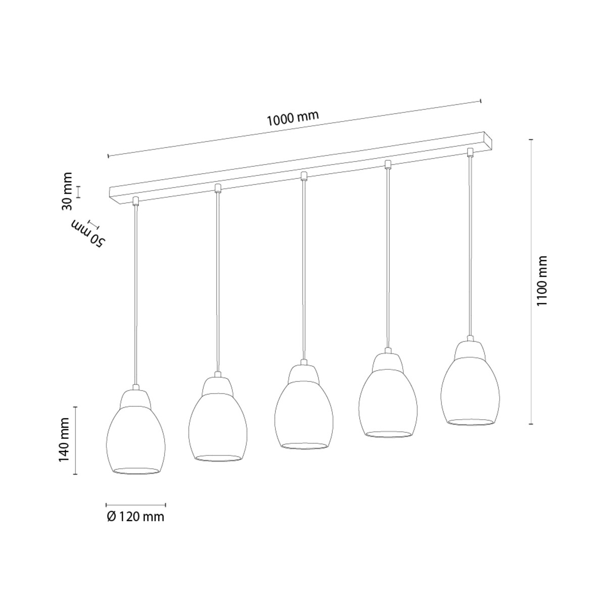 1057435520883_Skizze