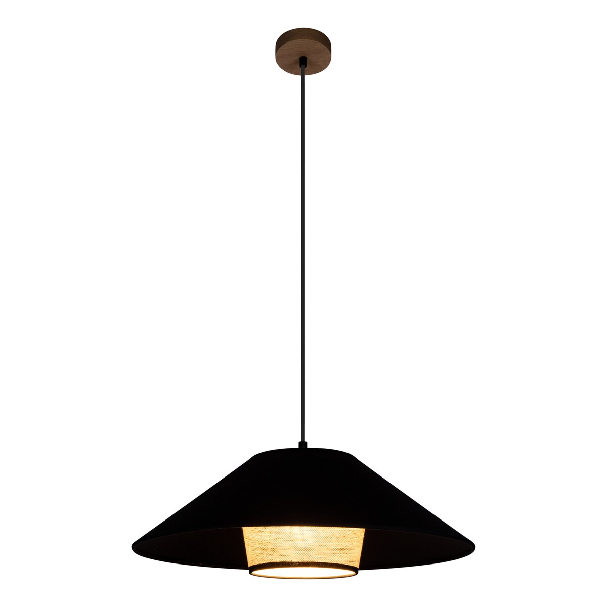 1077408311512_Milieu1_lampy_innemeble